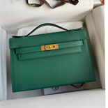 ޽ ̸ 22CM TD8564-11