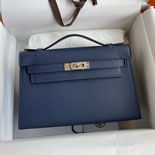 ޽ ̸ 22CM TD8564-12