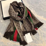      LS6814   2÷ 