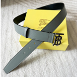  Ʈ GZ0868   3.5CM