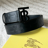  Ʈ GZ0868 /  3.5CM
