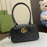   GG Ʈ       795199-2  ƯSA 