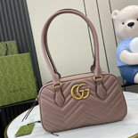  GG Ʈ        795199-3   ƯSA 