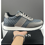 BOSS  ڽĿ  MYB95116