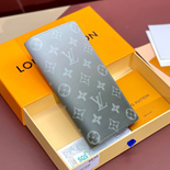 ̺ ¥   M11546-1
