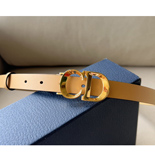   Ʈ GZ0711-2  2÷ 2CM 