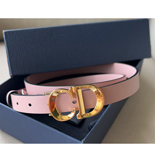   Ʈ GZ0711-4  2÷ 2CM 
