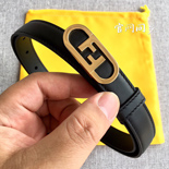 ҵ  Ʈ  GZ0723-1  2CM