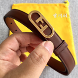 ҵ  Ʈ GZ0723-2  2CM 