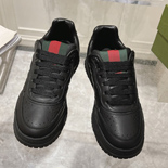   ȭ   SH0861-1  4CM