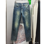    û   SS6712