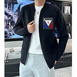 ̺    TD9516