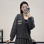 ̿̿   ML9411