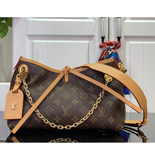 ̺ ĳ BB    M13014