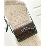 ̺  Ƽ   ũν     M12808