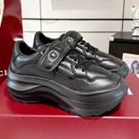   ȭ MYB6826-6  5.5CM