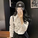     ML5239