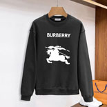    SS1510