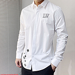 ̺     IBI2220-1