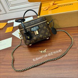 ̺  Ƽ PM     M47128 ̾(ǰX)