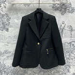̺      AM85045-2