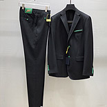 ̺  弼Ʈ  SS1560