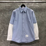      K08552