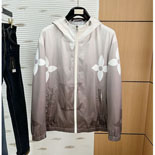 ̺     BS07418-1