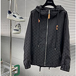 ̺    TD9251