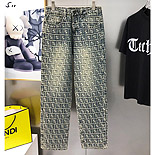ҵ  û  TD9152