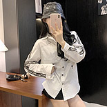    ML9861