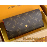̺ и    M60697-9