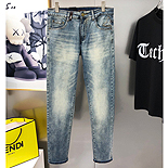 ̺  û  TD6410
