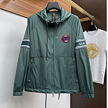    GD9851