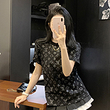 ̺   ML8551