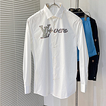 ̺    IBI0651