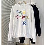 ̺    IBI9983