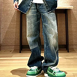 ̺  û SS0551