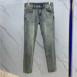   û  SS6512