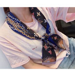 ̺ 浵     Y76510  2÷ 