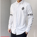̺    IBI6482