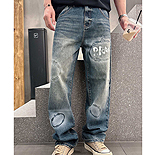   û  TD5621