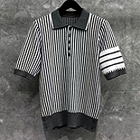    Ʈ   K3361-1