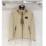        BS65146   2÷