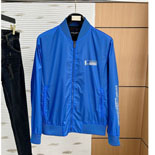         BS65148   2÷