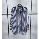 ̿̿ 25 SS ڼ   ML0714