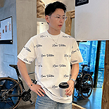 ̺  Ƽ GD1554  2÷ 