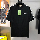   Ƽ  FF6941