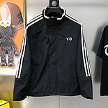 Y-3   FF6921