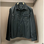    TD5485